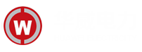 重慶云尚錦堂商業展柜設計制作